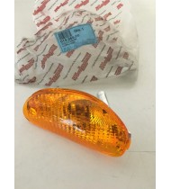 FRECCIA ANTERIORE DESTRA DX ORIGINALE MADISON 400 2002-2004 01906500 FRECCIA ANTERIORE DESTRA DX ORIGINALE MADISON 400 2002-2004 01906500