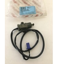 INTERRUTTORE CAVALLETTO LATERALE MALAGUTI MADISON 125 150 180 200 250 400 02101600