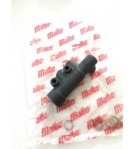 VALVOLA RIPARTITORE FRENATA ORIGINALE MALAGUTI MADISON 250 400 03002203