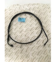 CAVO TRASMISSIONE GAS ORIGINALE MALAGUTI MADISON 125 150 1999-2002 03408503 CAVO TRASMISSIONE GAS ORIGINALE MALAGUTI MADISON 125 150 1999-2002 03408503