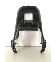 PUNTONE INFERIORE BLU NOTTE ORIGINALE MALAGUTI MADISON 125 150 180 250 400 06315994