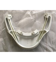 hover image
