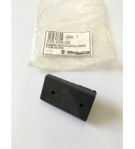 GOMMINO BATTUTA CAVALLETTO CENTRALE MALAGUTI MADISON 3 PHANTOM MAX 250 07223503