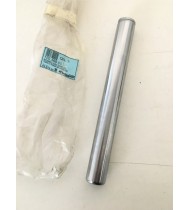 STELO CANNA FORCELLA MALAGUTI MADISON 250 400 12036800