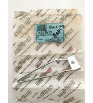 MOLLA PASSAFILO TRASMISSIONE CONTAKM MALAGUTI MADISON 125 150 1999-2003 14712913