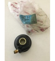 RINVIO CONTACHILOMETRI ORIGINALE MALAGUTI MADISON 125 150 17812800