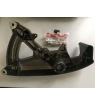 FORCELLONE BRACCIO OSCILLANTE MALAGUTI MADISON 250 S 1999-2001 18301200 FORCELLONE BRACCIO OSCILLANTE MALAGUTI MADISON 250 S 1999-2001 18301200