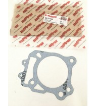 GUARNIZIONE BASE CILINDRO ORIGINALE MALAGUTI MADISON 400 60721700