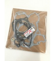 SERIE GUARNIZIONI MOTORE ORIGINALE MALAGUTI MADISON 400 61721700