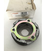 GIRANTE FRIZIONE ORIGINALE MALAGUTI MADISON 125 73503300