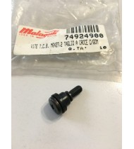 VITE TCB M6x27,2 MALAGUTI MADISON 125 150 PHANTOM MAX 125 74924900