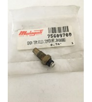 SENSORE TERMISTORE SPIA ACQUA ORIGINALE MALAGUTI MADISON 125 150 75609700