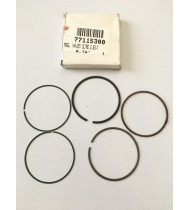 SERIE SEGMENTI D. 53,7 (+0,25) ORIGINALE MALAGUTI MADISON 125 1999-2002 77115300