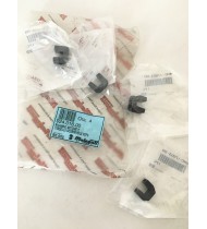 SET 4 TASSELLI VARIATORE ORIGINALE MALAGUTI MADISON 250 S 1999-2001 92401600