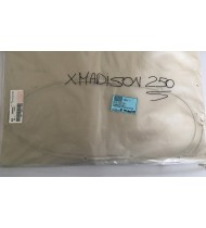 GUARNIZIONE COPERCHIO MOTORE YAMAHA 250 ORIGINALE MALAGUTI MADISON 250 95302200