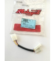 CABLAGGIO ADATTATORE VOLANO DUCATI ORIGINALE MALAGUTI RST 50 01716200