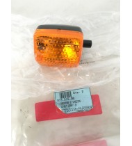 FRECCIA ANTERIORE SINISTRA ORIGINALE MALAGUTI SPORT RST 50 90 01901500