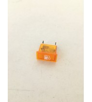 LUCE SPIA RISERVA 6V ORIGINALE MALAGUTI FIFTY 02202100 LUCE SPIA RISERVA 6V ORIGINALE MALAGUTI FIFTY 02202100