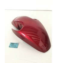 PARAFANGO ANTERIORE ORIGINALE MALAGUTI CENTRO 50 SL 1^SERIE TAMBURO ROSSO DS 05504181