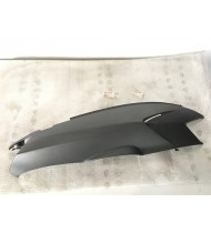 FIANCATA POSTERIORE DX VERN. TITANIUM ORIGINALE MALAGUTI BLOG 125 160 06330337 FIANCATA POSTERIORE DX VERN. TITANIUM ORIGINALE MALAGUTI BLOG 125 160 06330337