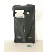 RETROSCUDO PARAGAMBE GRIGIO ORIGINALE MALAGUTI CENTRO 50 06503803