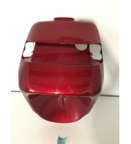 hover image