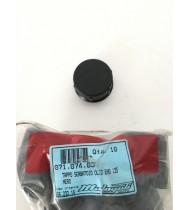 TAPPO SERBATOIO OLIO ORIGINALE MALAGUTI ENDURO 125 07107403