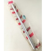 STELO FORCELLA MALAGUTI MGX MRX JX 50 D.32x685 mm 12012000
