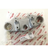 PIASTRA SUPERIORE FORCELLA MALAGUTI XSM XTM 50 2003-2008 12042700