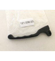 LEVA SX FRIZIONE ORIGINALE MALAGUTI FIFTY HF 50 1989-1993 12103603 LEVA SX FRIZIONE ORIGINALE MALAGUTI FIFTY HF 50 1989-1993 12103603