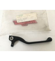 LEVA FRENO ANT. DX MALAGUTI RST MRX ENDURO 50 1987-1992 12103700 LEVA FRENO ANT. DX MALAGUTI RST MRX ENDURO 50 1987-1992 12103700