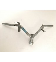 MANUBRIO ORIGINALE MALAGUTI CENTRO SL 50 1994-2000 16203113 MANUBRIO ORIGINALE MALAGUTI CENTRO SL 50 1994-2000 16203113