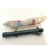 FODERO ANTERIORE SINISTRO FORCELLA MALAGUTI FIFTY HF 50 1988-1989 16805973 FODERO ANTERIORE SINISTRO FORCELLA MALAGUTI FIFTY HF 50 1988-1989 16805973