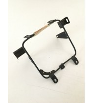 SUPPORTO ANTERIORE FARO ORIGINALE MALAGUTI DUNE 50 18800899