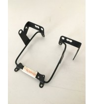 SUPPORTO ANTERIORE FARO ORIGINALE MALAGUTI DUNE 50 18801799