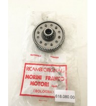 hover image