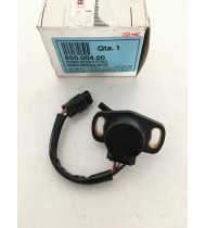 RICAMBIO MOTORE ELETTRICO SENSORE ASSISTENZA MOTORE ORIGINALE MALAGUTI 65000400
