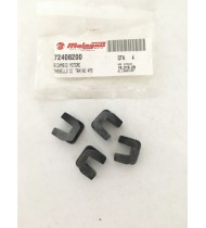 TASSELLI DI TRAINO VARIATORE ORIGINALE MALAGUTI PASSWORD 250 72408200
