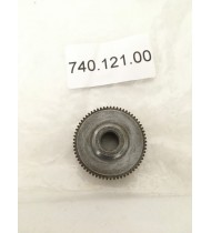 hover image