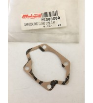 GUARNIZIONE BASE CILINDRO D.47 ORIGINALE MALAGUTI FIFTY 50 HF 75303600