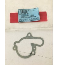 GUARNIZIONE CORPO POMPA ACQUA MALAGUTI FIFTY DRAKON XSM XTM 50 75310000