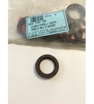 PARAOLIO 24x35x7 MALAGUTI XTM XSM 50 DRAKON 50 75310200