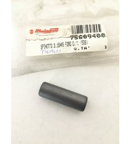 SPINOTTO PISTONE D.11x15x45 ORIGINALE MALAGUTI DRAKON XSM XTM 50 75609400
