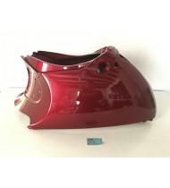 CARENA CODONE POSTERIORE ORIGINALE MALAGUTI YESTERDAY ROSSO MAGENTA 06313691 CARENA CODONE POSTERIORE ORIGINALE MALAGUTI YESTERDAY ROSSO MAGENTA 06313691