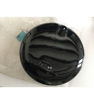 FINTARUOTA FINTA RUOTA ANT.ORIGINALE MALAGUTI YESTERDAY 50 - BLU NOTTE / NERO 06505694