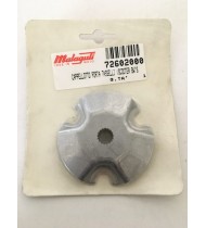 PIATTO PORTA RULLI ORIGINALE MALAGUTI F10 F12 F15 CIAK YESTERDAY 50 72602000