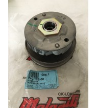 hover image