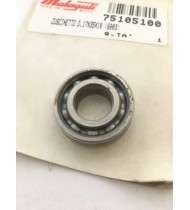 hover image