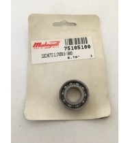 CUSCINETTO CARTER 17x35x10 MALAGUTI F10 GRIZZLY YESTERDAY 50 75105100