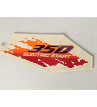 hover image